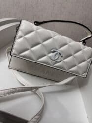 Çanta və çexollar