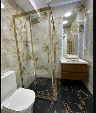 künc moyka: Yeni Arakəsmə, Künc üçün, Pulsuz çatdırılma, Ünvandan götürmə — 26