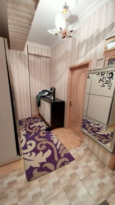 kurdexanida evler: Saray, 2 otaqlı, Yeni tikili, 58 kv. m — 8