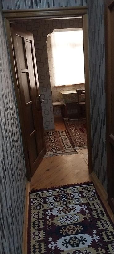 mida yasamal ev satilir: Panoram dəniz mənzərəli mənzil - Geniş eyvandan dənizə və şəhər — 7