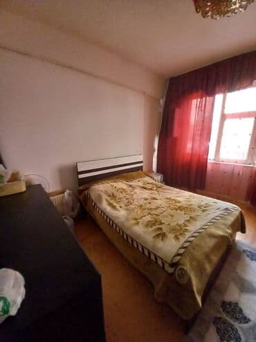 купить квартиру в баку ахмедлы: 3 комнаты, Новостройка, 90 м² — 16