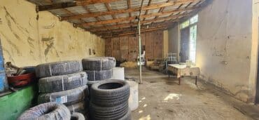 аренда продажа земельных участков: 48 sot, Kənd təsərrüfatı, Kupça (Çıxarış) — 14