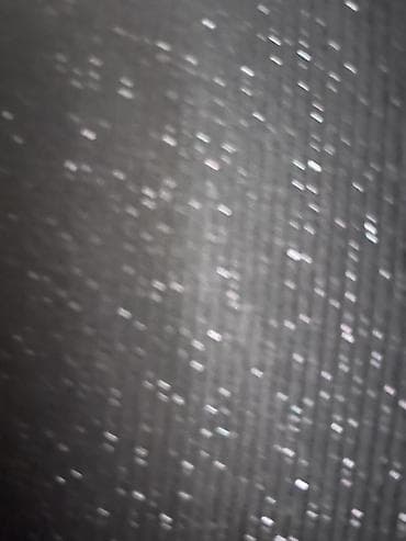 kastum şalvar: Şalvar, Pierre Cardin, 2XL, rəng - Qara — 2