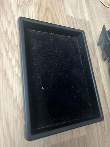 baic ehtiyat hisseleri: Tayota Prius 20 Kuza Ucun 
Razilasma Yolu Ile — 2