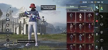 velosiped 29 saft: Satılır tecili — 2