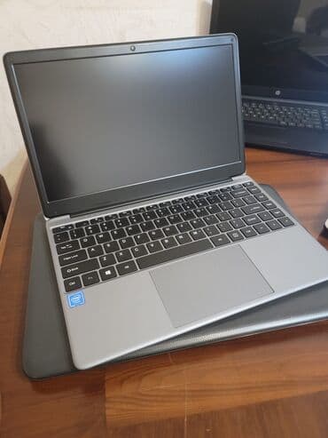 Monitorlar: 8ci nəsil intel/ram 4gb ddr4/ssd 💻Əla variantı, münasib qiymətə, əla — 10