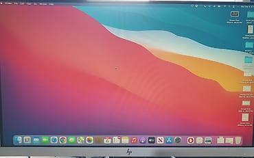 macbook pro retina 15 fiyat: İşlənmiş Apple MacBook, 15.6 ", Intel Core i7, 256 GB — 2