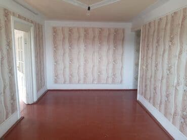 купить дом в азербайджане: Gəncə, 2 otaqlı, Köhnə tikili, 46 kv. m — 4