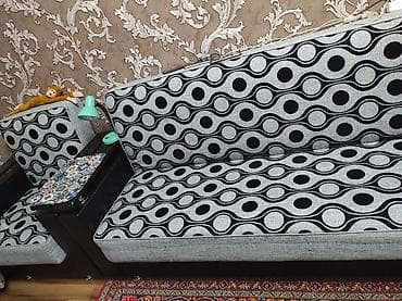 divan kreslo islenmis: Divan, 2 kreslo, Açılmayan — 3