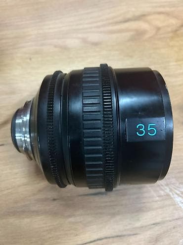 очки с камерой баку: Soni obyektif 35 mm 
 votcapla əlaqə saxlayin 0702286506 — 5