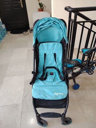 Modullu arabalar: İşlənmiş — 1