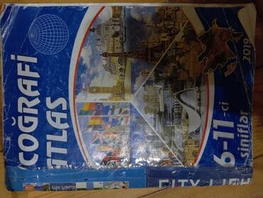 доски объявлений азербайджана: İşlənib — 1