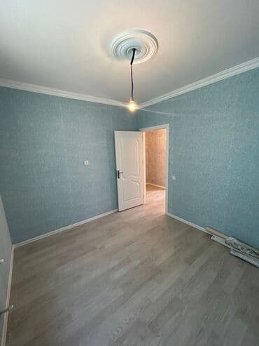 30 mine evler: Binəqədi qəs. 3 otaqlı, 80 kv. m, Kredit yoxdur, Yeni təmirli — 8