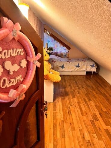 баку купить дом: 6 otaqlı, 135 kv. m, Kredit var, Yeni təmirli — 30