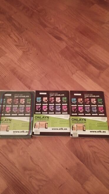 молоко и мед книга бишкек: Kitab köhnə nəşrdir cırığı falan yoxdu Ayrıda satılır cütdə İngilis — 2