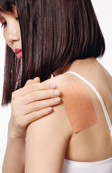 boyun ağrısı ucun maz: Activity - sağlamlığın və aktiv həyat tərzinin, rifahın qorunması — 2