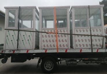 tor satışı: Butka 890azn! Endirim! ✅ keyfiyyət ✅ sərfəli təkliflər, ödəniş — 12