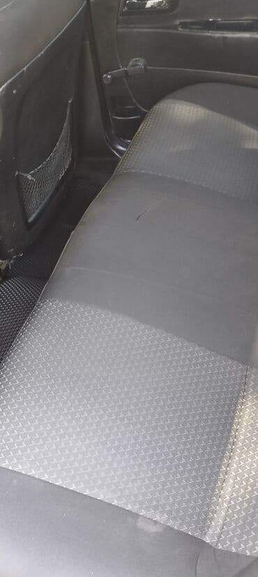 диски на бмв 1 серии: VAZ (LADA) Priora: 1.6 l | 2011 il 375000 km Sedan — 11