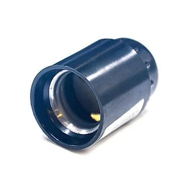 elektrik əl alətləri: Xırdavat elektrik malları Lampa patronları Vilkalar İzolyatorlar — 1