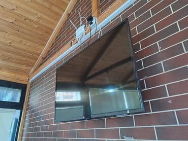 ist petrol tbilisi prospekti: Neftçilər metrosunun yaxınlığında yol kənarı,sahəsi 35kv/m — 4