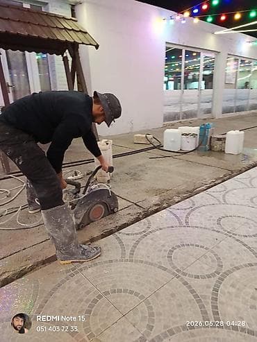 kəsik əl şəkilləri: #betonisleri #beton #betonkesme #betonkəsimi #betonkesim #betondesme — 10