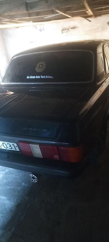 qaz 69: Salam HərkəsəMaşın Qaz31029 2 Zavod maşındı İli 1994 sənətdər — 4