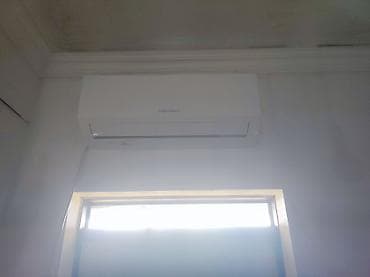 azadlıq bağcalı evlər: Binəqədi qəs. 2 otaqlı, 37 kv. m, Kredit yoxdur, Orta təmir — 9