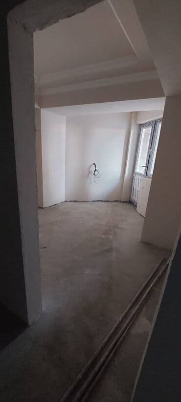 xirdalan mehdi huseynzade: 1 otaqlı, Yeni tikili, m. Neftçilər, 82 kv. m — 4