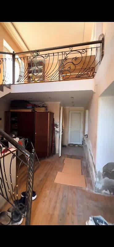 Дома: 2 комнаты, 100 м² — 2