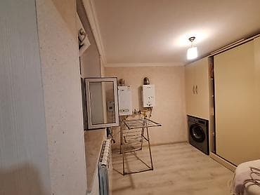 Bakı, 6 otaqlı, Köhnə tikili, 139 kv. m — 2