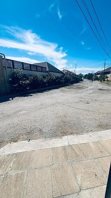 Həyət evləri və villaların satışı: 5 otaqlı, 200 kv. m, Kredit yoxdur, Orta təmir — 1