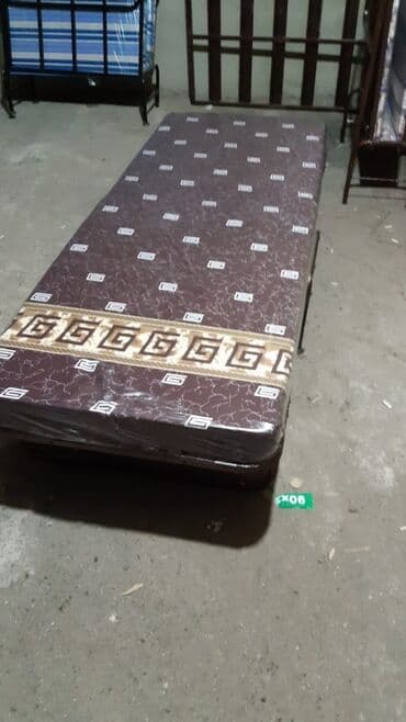 купить раскладушку в баку: TOPDAN satiş. 1smlik 55man 3smlik 60man.6smlik 65man,8smlik 74man.və — 5