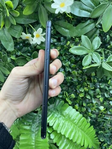 Apple iPhone: IPhone 7 Plus, 32 ГБ, Черный, Отпечаток пальца — 4