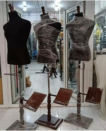 Qadın, Plastik, plastmas, Qara, Çin