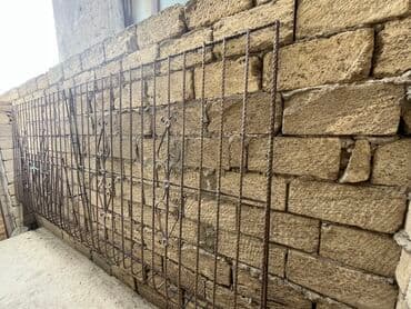 окна бу купить: 1)uzunluqu 1.6 eni 1.75 2)eni 1.95 uzunluqu 1.60 3)uzunluq 2.53 eni — 4