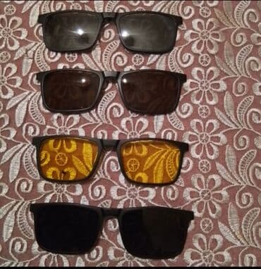 uwaq kalyaskasi type 1: Klassik gəzinti arabası, Ünvandan götürmə — 32