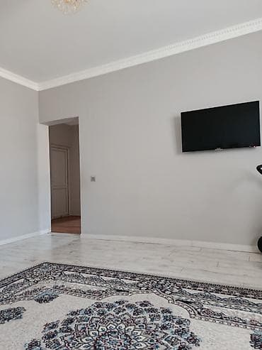 Satılır: həyət evi

KREDİT YOXDUR. MAKLERLƏR YIĞMASIN! — 1