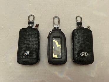 kehraba tesbeh: Təsbeh dəsti – 2 ədəd - Sol tərəf: açıq sarı-şaftalı tonlarında — 2