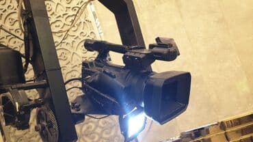 3 kameralı videoregistrator: Gorduyunuz kimidir hal hazida isleyir kiranin usdunde baterkasiz — 6