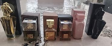 hazir biznes etir: 2 eded alanda 20 azn latafa yara, latafa kamraj, latafa qahvə — 1