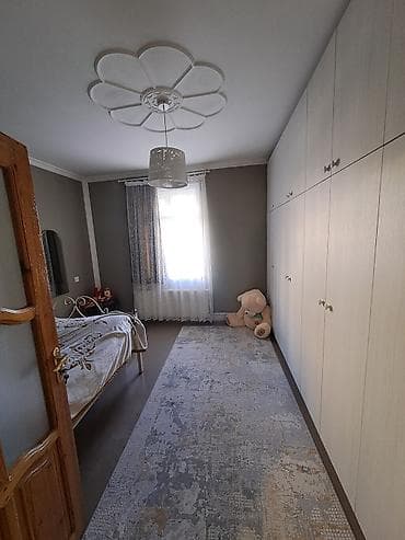 kiraye menziller bakida: 4 otaqlı 3 otaqa düzəlmə mənzil – geniş və işıqlı birinci mərtəbə - — 2