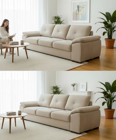 уборка после ремонта: Quru təmizləmə | Xalçalar, Ayaqqabılar, Yumşaq oyuncaqlar — 1