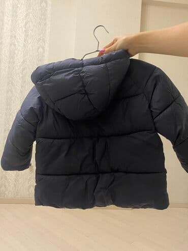 debli kurtkalar: Zaradan alinib coxaz istifade olunub teze kimidi cox isti — 2