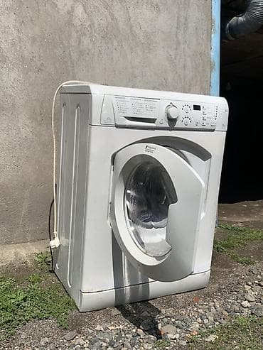 vita rent a car: İdeal vəziyyətdədi təcili satılır — 3