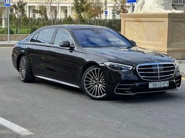 аренда авто ош матиз без залога: Сутки, Hyundai, Без депозита — 12