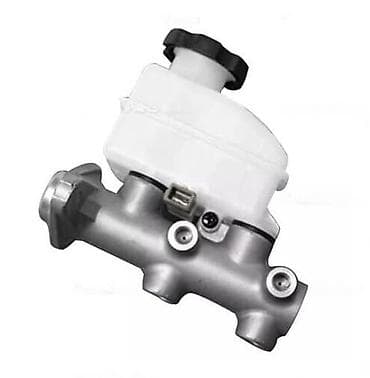 Hyundai-Kia üçün tormozun qarnı slindiri lalafo.az -da Hyundai-Kia üçün tormozun qarnı slindiri