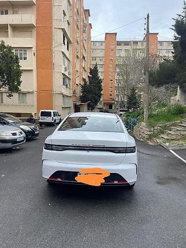 byd satış: Byd destroy 2025 taksi buraxliş karti var depazid 2000 manat günü 40 — 8