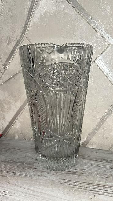 Şəkillər, tablolar: Guldan yenidir — 1