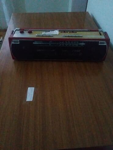 сушилка для посуды баку: Meyvə-şirəbi çəkmə və kompot/sok hazırlamaq üçün alüminium şirəçıxaran — 29