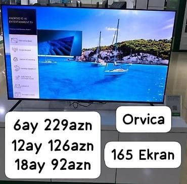 philips xenium x2301: 🔥İlkin ödenişsiz ✔️ Tek şexsiyet vesiqesi ile kredit ✔️ Zaminsiz — 7